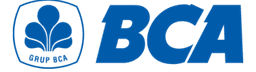 BCA
