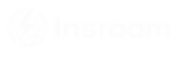 Insroam