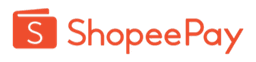 ShopeePay